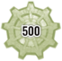 Edit Badge 500.png