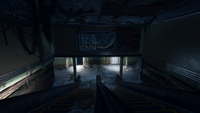 FO4 Boston Airport TV 2.png