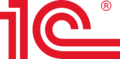 Logo 1C Company.webp