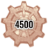 Edit Badge 4500.png