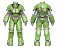 FO4CC X-01 power armor green.png
