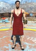 FO4 Outfits New40.jpg