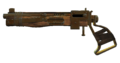 Fallout4 pipe pistol.png