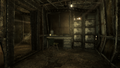 Fo3 MT Water Treatment 2.png
