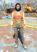 Fo4 Bottle and Cappy Red Jacket and Jeans female.png