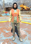 Fo4 Bottle and Cappy Red Jacket and Jeans female.png