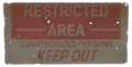 Fo4 sign.png