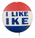 I-like-ike-button.png