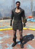 Mercenary Charmer Dress 1.jpg