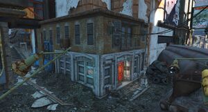 OldCornerBookstore-Fallout4.jpg