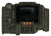 Pip-Boy 3000Cover.png