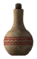 Bitter drink.png