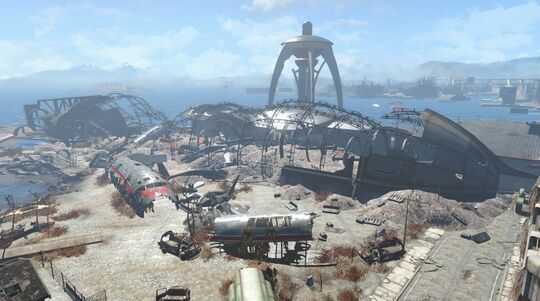 BostonAirport-Prydwen-Fallout4.jpg