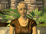 FNV Character Ethel Phebus.png