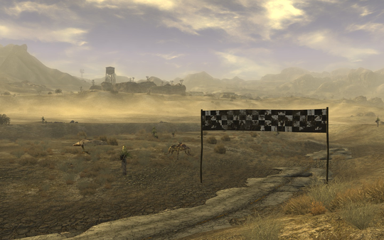 FNV Location Ivanpah Race Track.png