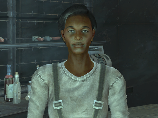 FO3 Character Cindy Cantelli.png