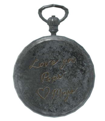 FO76LR Earle pocketwatch.png