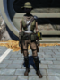 FO76WL Treasure Hunter Outfit Female.png