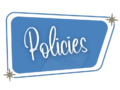 Fallout Wiki Policy Banner.png