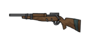 Hunting rifle FoS.png