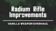 Radium Rifle Improve 1.webp