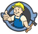 WLSettlers Faction icon.png