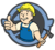 WLSettlers Faction icon.png