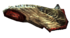 Deathclaw meat.png