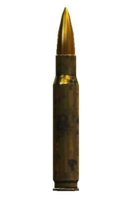 FO4 5.56 .308 .50 round model.png