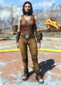 FO4 Outfits New23.jpg