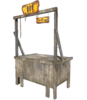 FO4 Weapons Stand.png