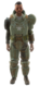 Gunner-lieutenant.png