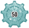 Edit Badge 50.png