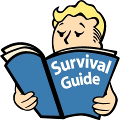 FO3 Trophy The Wasteland Survival Guide.webp