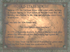 FO4 Old State House Plaque 2.png