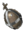 Fo2 Holy Hand Grenade.png