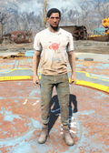 Fo4 Cappy Shirt and Jeans.png