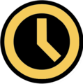 Icon Duration.png