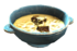 Iguana soup.png