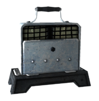Toaster (pre-war).png