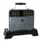 Toaster (pre-war).png