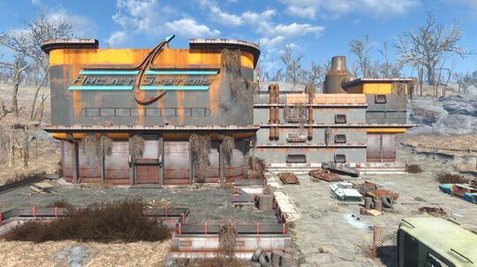 ArcJetSystems-Fallout4.jpg