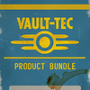 Atx bundle vaulttecshelterstarter.webp