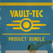 Atx bundle vaulttecshelterstarter.webp