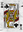 FNV King of Clubs - Tops.png
