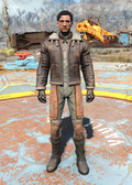 Fo4Bomber Jacket.png