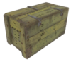 Fo4 wooden crate.png