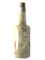 Large Wasteland Tequila.png