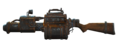 Railway rifle (Fallout 4).png