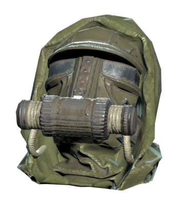 FO76 Assault gas mask.png